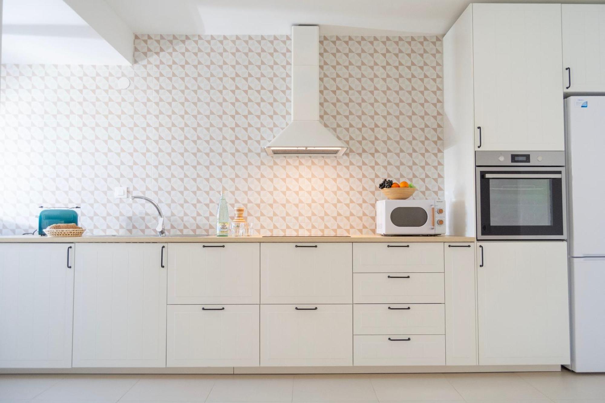 Casa Delicias Con Piscina Privada A 200M Playa - By Marina Alta Holidays 德尼亚 外观 照片