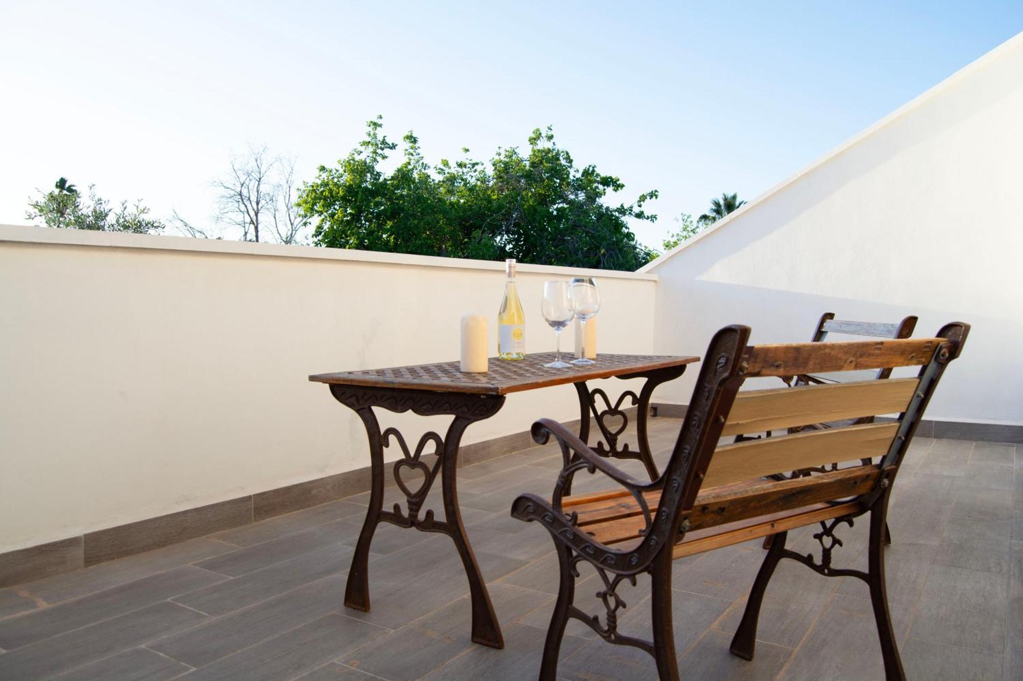 Casa Delicias Con Piscina Privada A 200M Playa - By Marina Alta Holidays 德尼亚 外观 照片